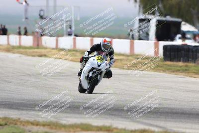 media/May-04-2025-CRA (Sun) [[aa98c8d4fa]]/Races/Race 10/